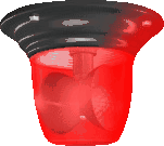 imagen de alarma para ofertas 